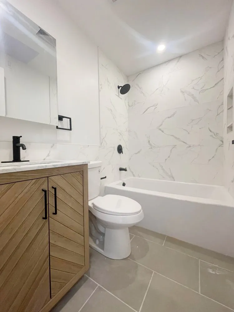 $6,500 | 297 3rd Avenue, Unit 2 | Gowanus