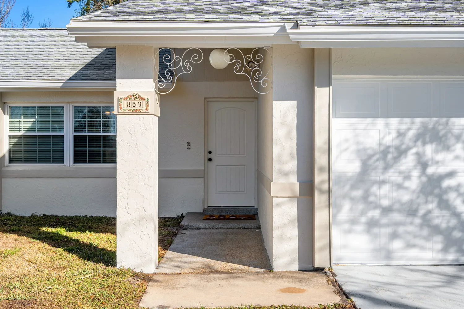 $285,000 | 853 Lexington Street Northeast, Palm Bay, FL 32907