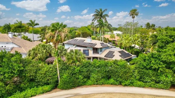 $2,500,000 | 4348 St Andrews Drive, Boynton Beach, FL 33436