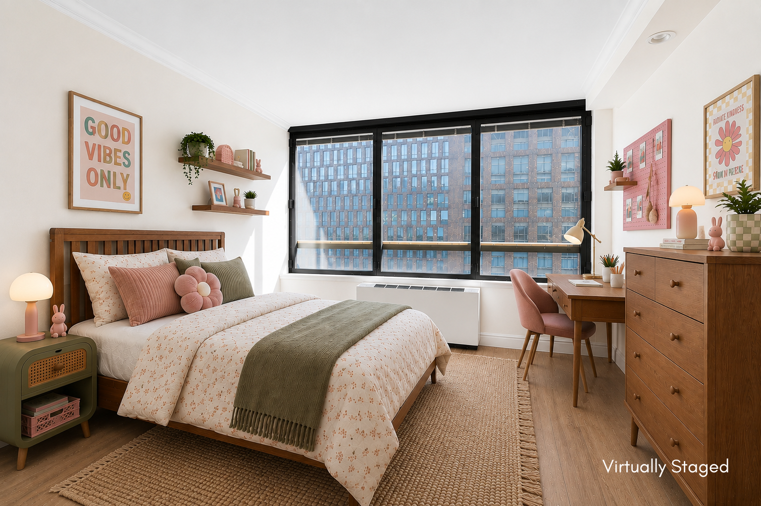 630 1st Avenue, Unit 14D Manhattan, NY 10016 - Photo 11 of 15