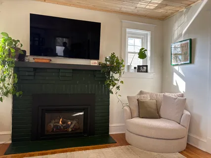 $699,000 | 562 Woodside Avenue, Berwyn, PA 19312