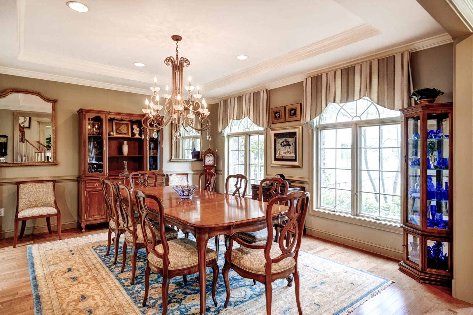 14 Andover Road Haverford, PA 19041 - Photo 11 of 50