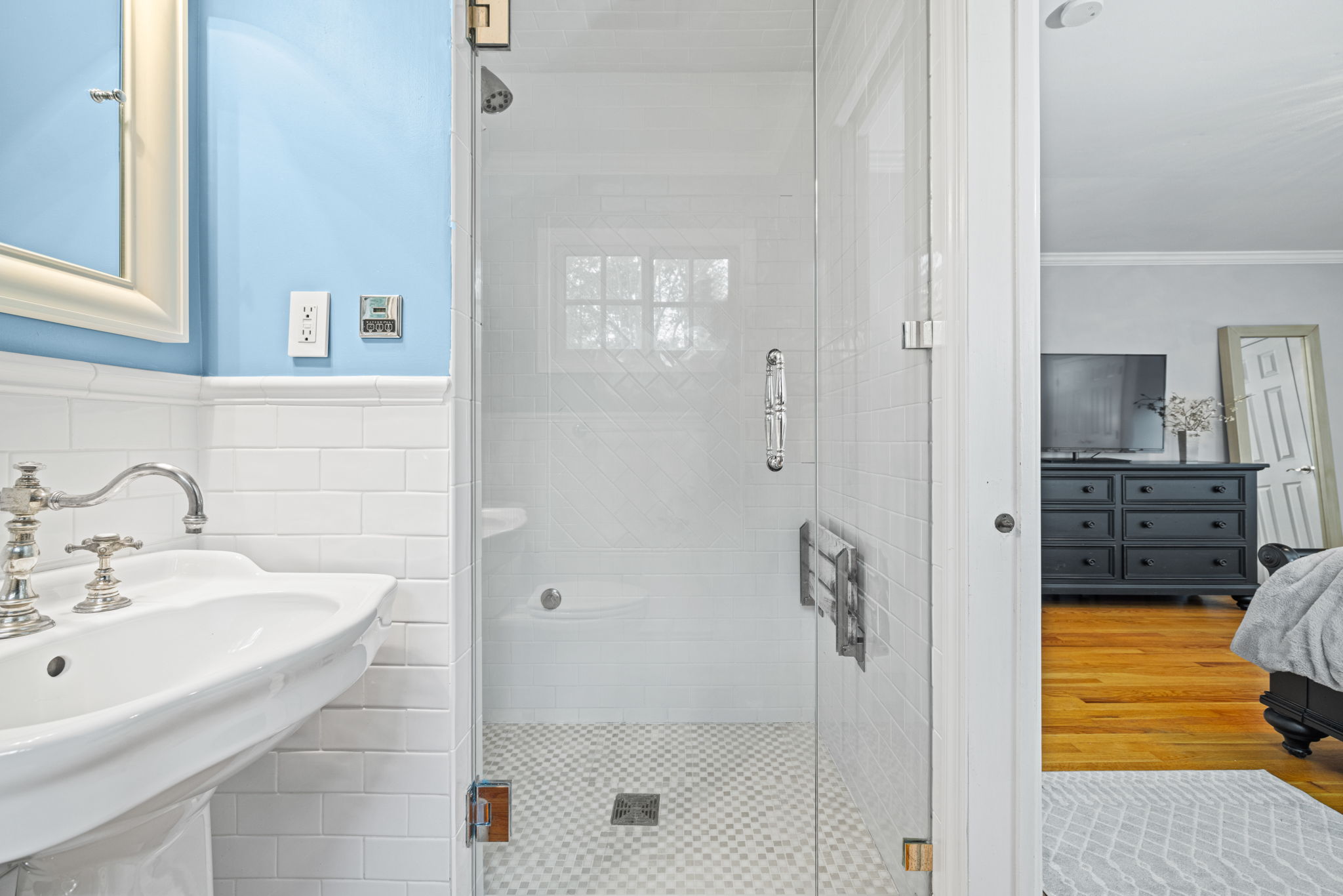 4 Highland Road Westport, CT 06880 - Photo 27 of 45