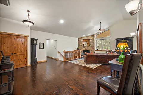 $1,200,000 | 4235 Slash Pine Drive, Colorado Springs, CO 80908