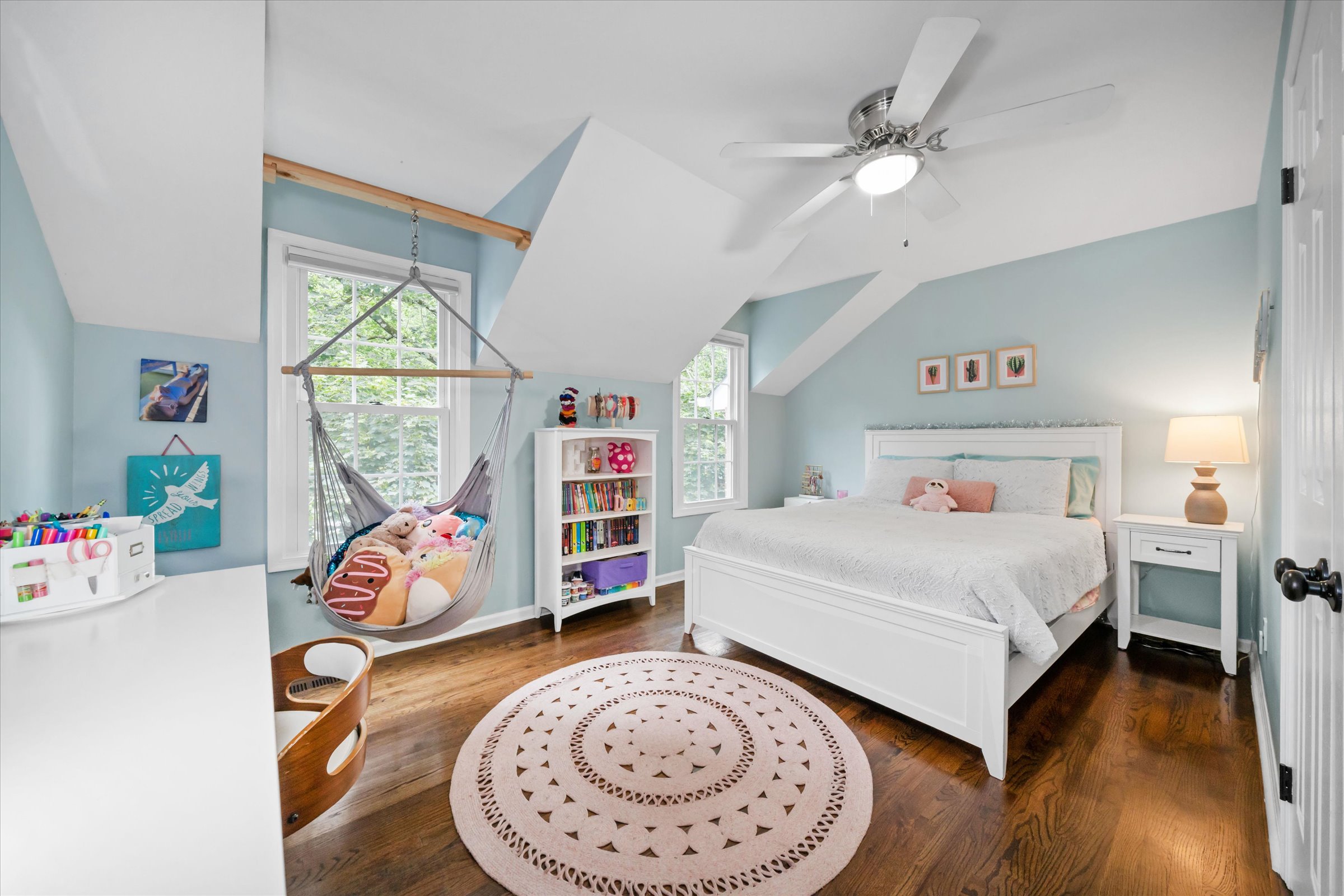 Address Upon Request West Chester, PA 19382 - Photo 43 of 76