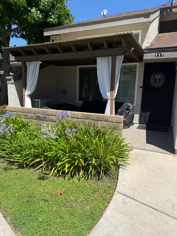 $435,000 | 21345 Norwalk Boulevard, Unit 117, Hawaiian Gardens, CA 90716