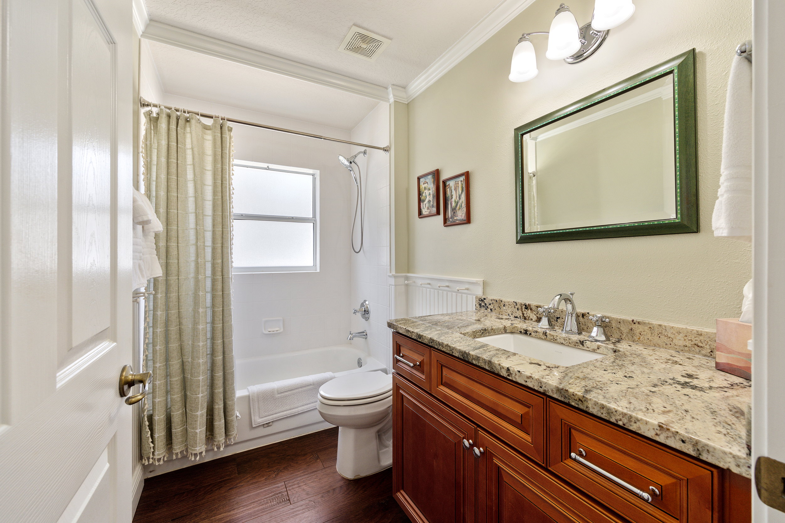 11760 Northwest 170th Street Reddick, FL 32686 - Photo 28 of 82