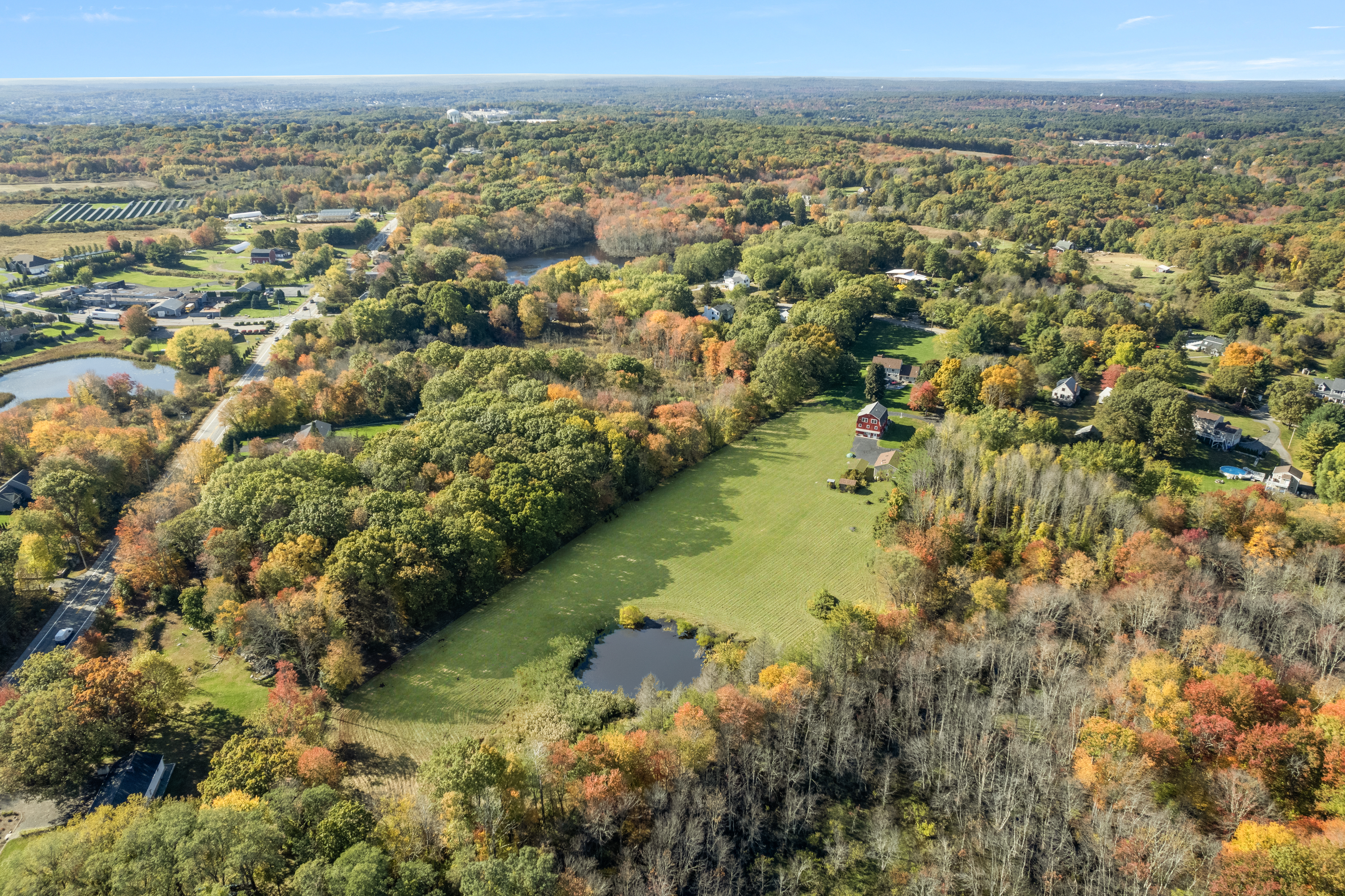 365 West Wrentham Road Cumberland, RI 02864 - Photo 3 of 67