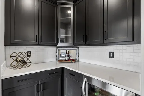 $1,650,000 | 4698 Bandera Place, Parker, CO 80134