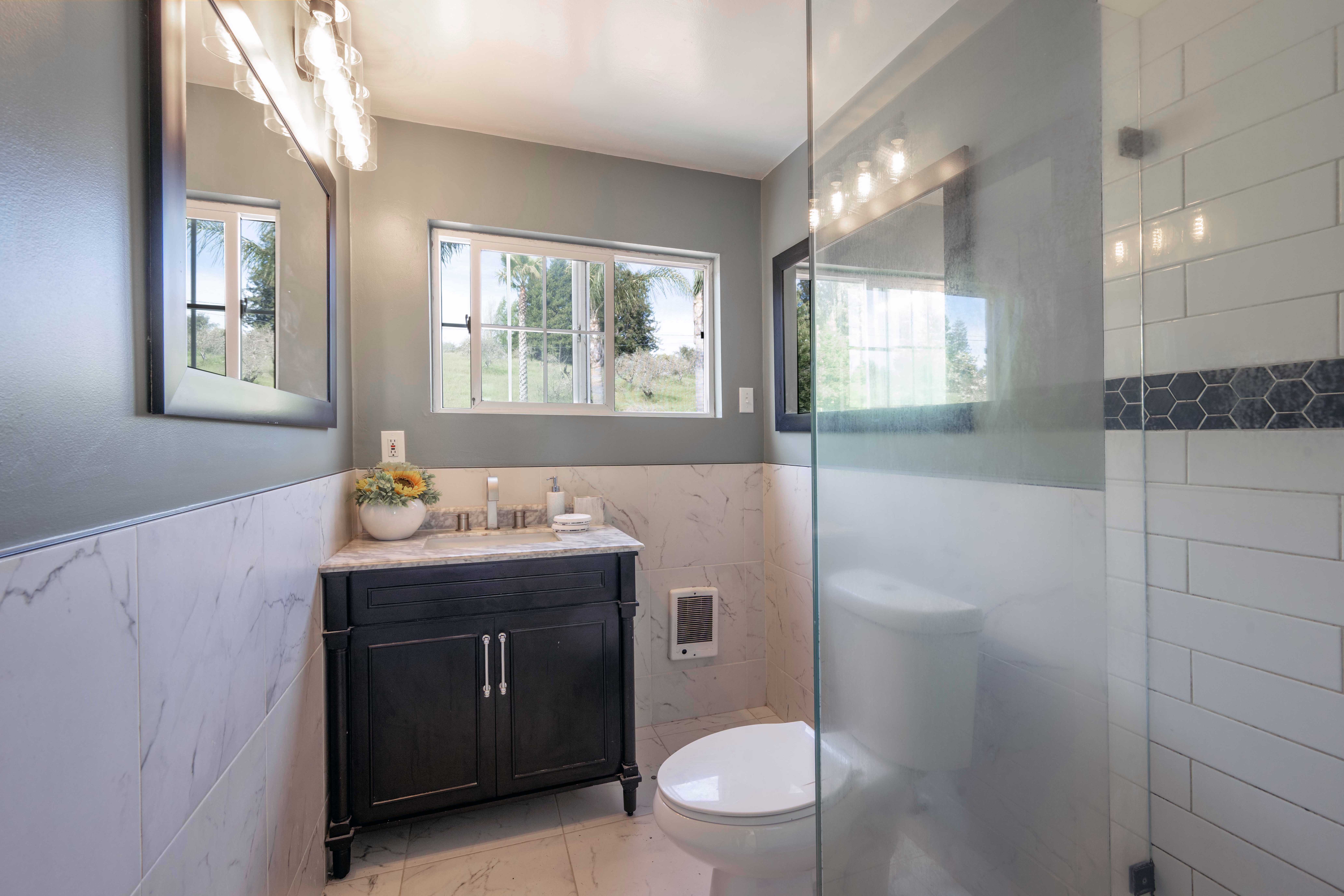 2693 Bloomfield Road Sebastopol, CA 95472 - Photo 21 of 32