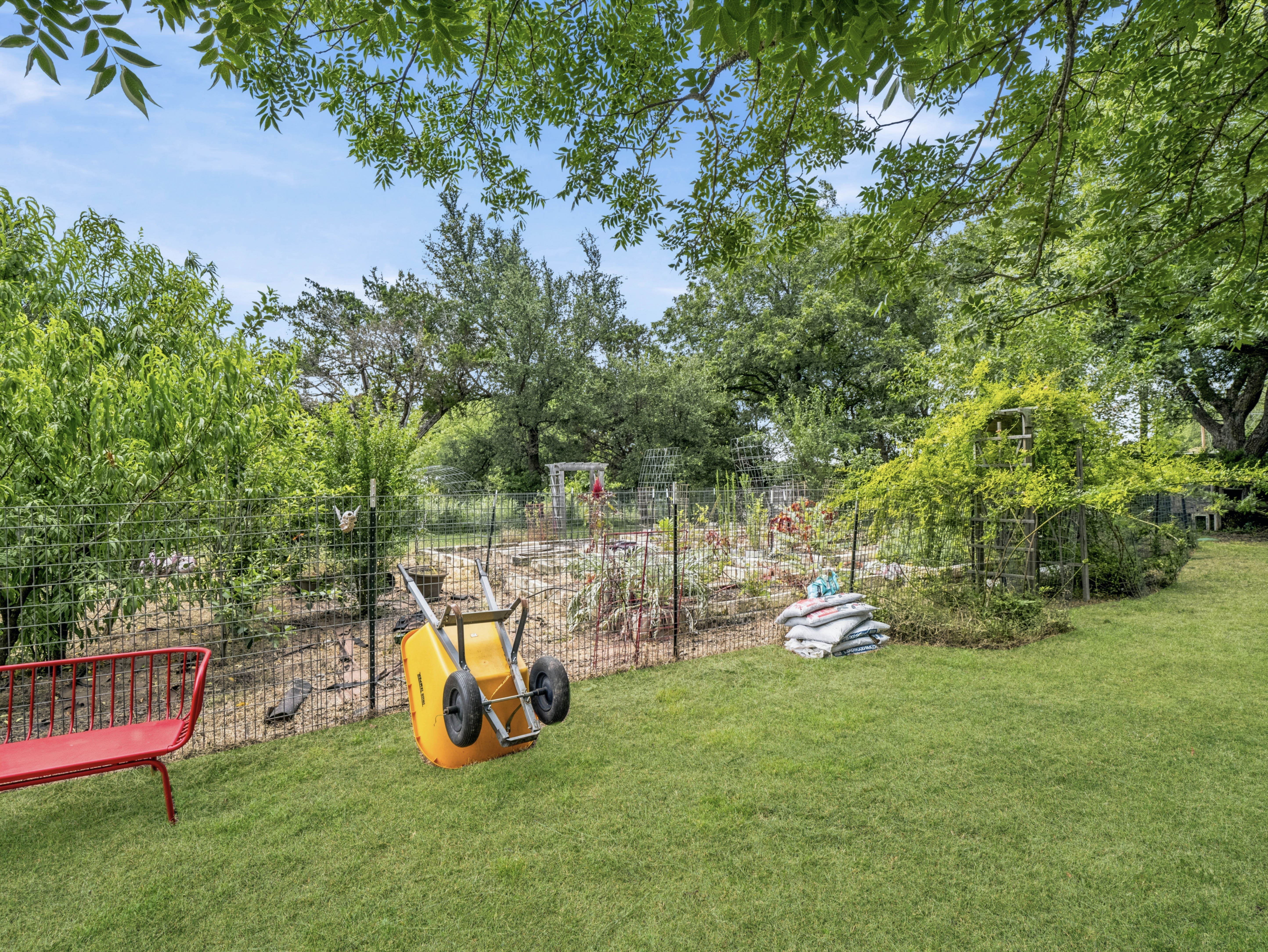 301 Twin Creek Road Manchaca, TX 78652 - Photo 41 of 48