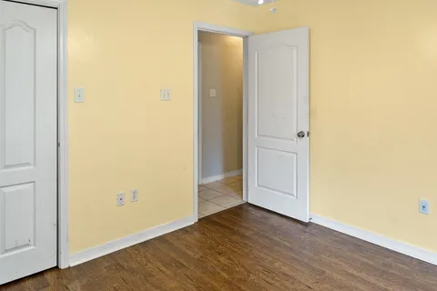 $199,000 | 2510 Crane Street, Slidell, LA 70460