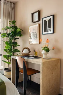 $3,500,000 | 159 Duane Street, Unit 4 | TriBeCa