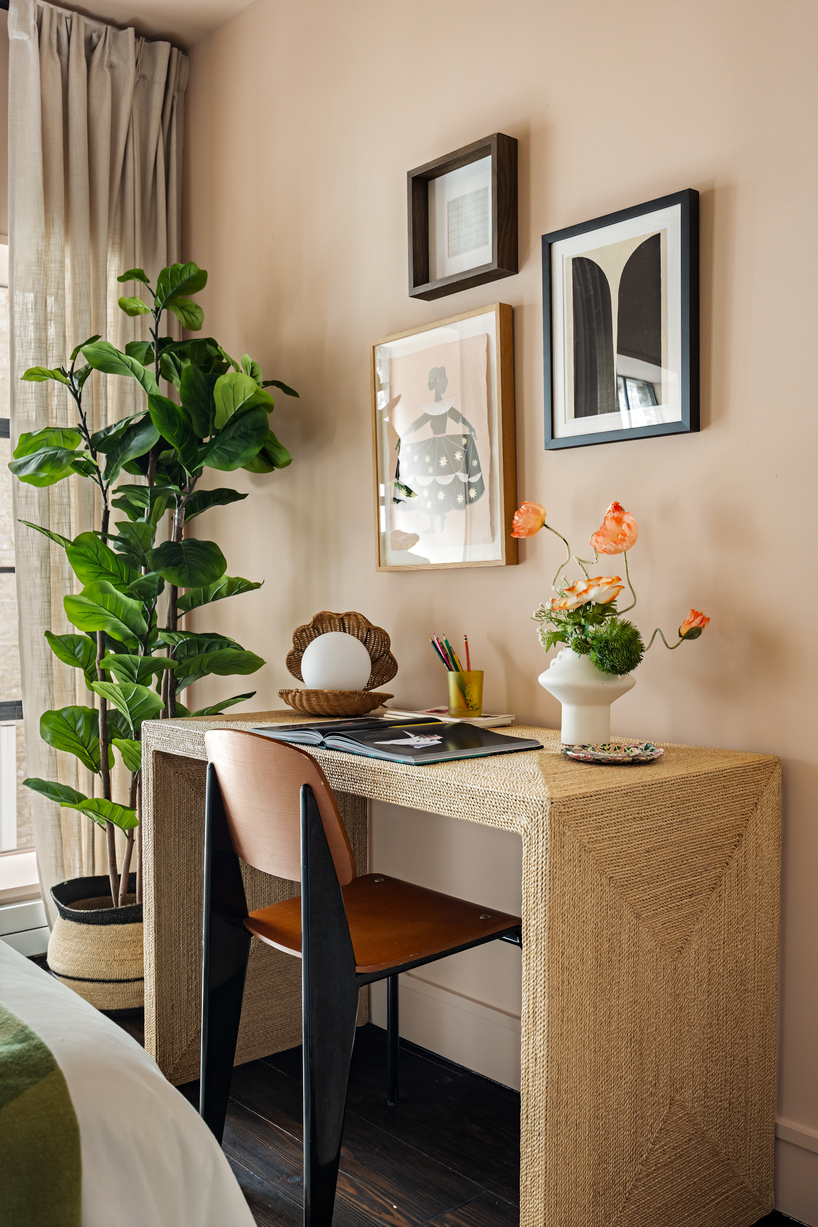 159 Duane Street, Unit 4 Manhattan, NY 10013 - Photo 17 of 23