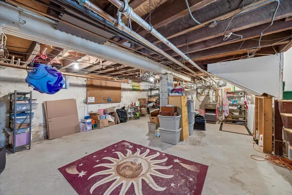 $350,000 | 7611 Central Avenue, Philadelphia, PA 19111