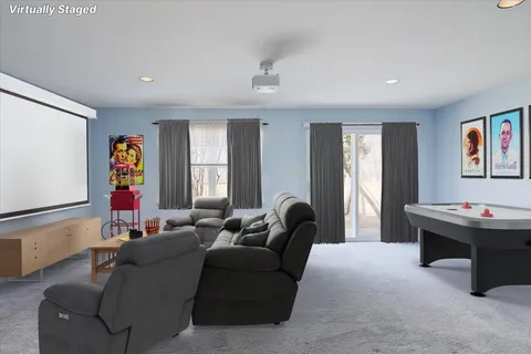 $470,000 | 60 Hickory Way, Mount Arlington, NJ 07856