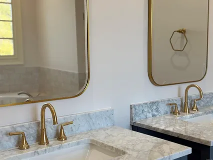 $9,800 | 59 Crescent Road, Westport, CT 06880