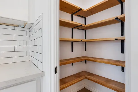 $1,549,000 | 3270 Hermanos Street, Pasadena, CA 91107