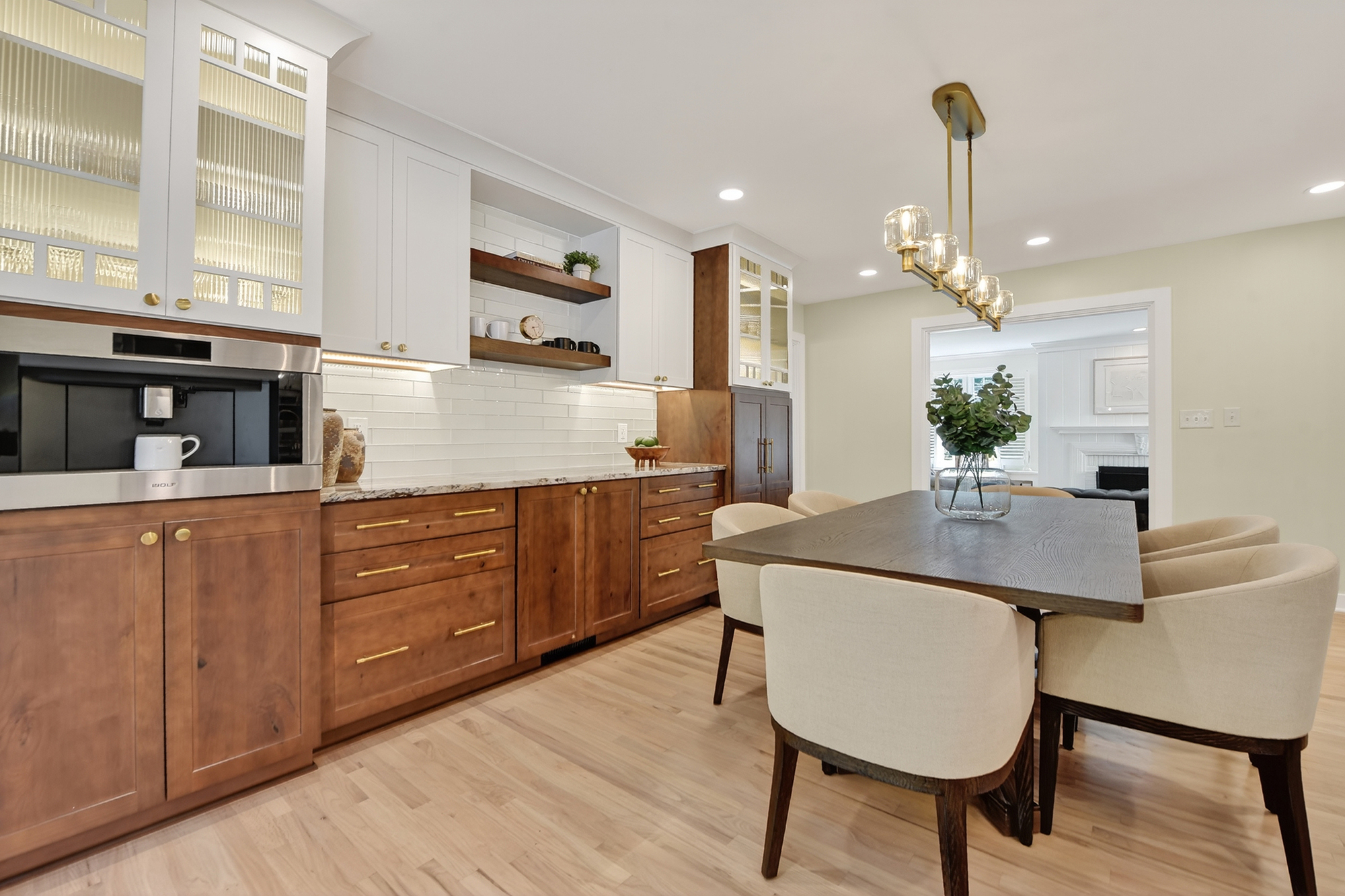 1205 Beaver Road Sewickley, PA 15143 - Photo 34 of 94