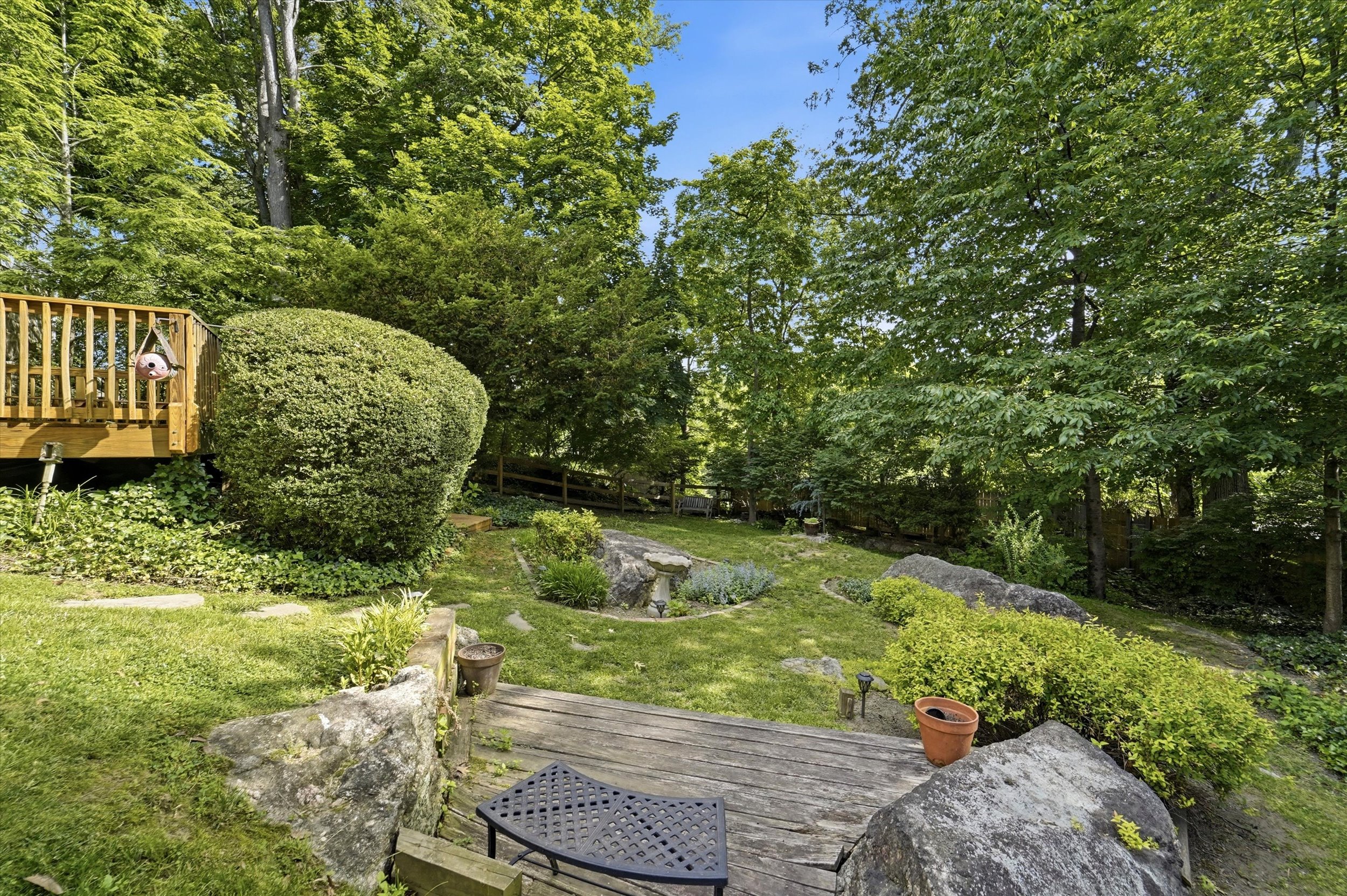 570 Strathmore Road Havertown, PA 19083 - Photo 33 of 33