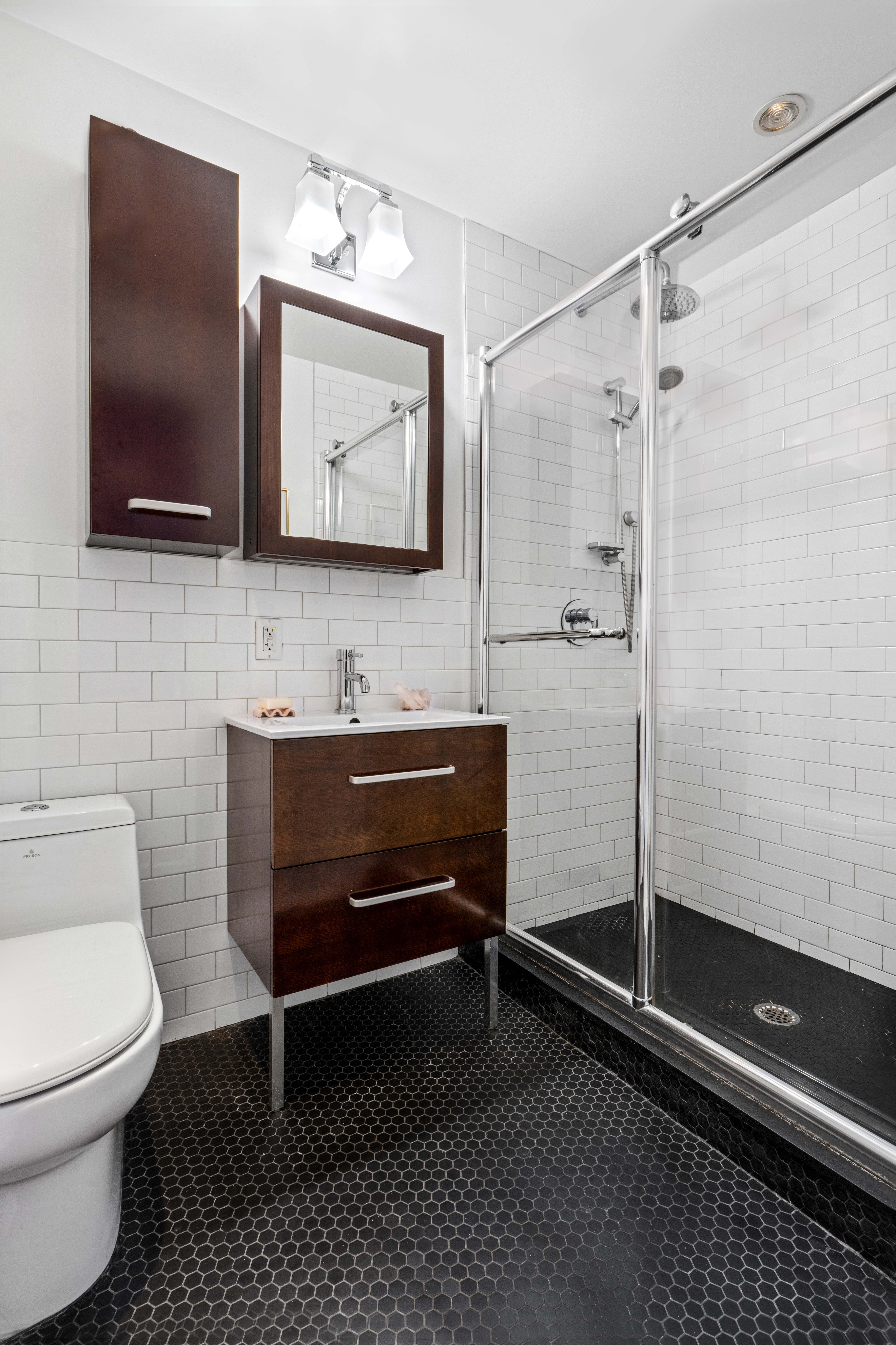 208 Prospect Place, Unit 4 Brooklyn, NY 11238 - Photo 9 of 12