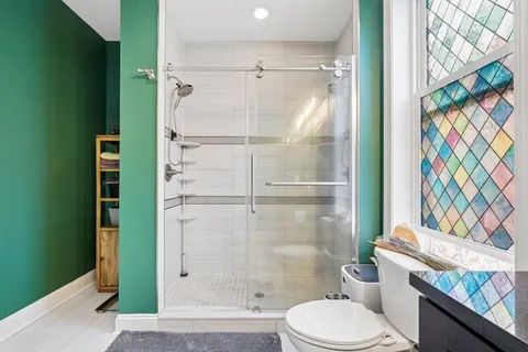 $385,000 | 3356 Agate Street, Philadelphia, PA 19134