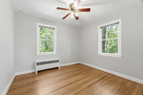$530,000 | 3500 Belleview Avenue, Cheverly, MD 20785