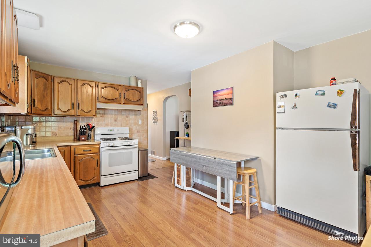 515 Almonesson Road Blackwood, NJ 08012 - Photo 19 of 24
