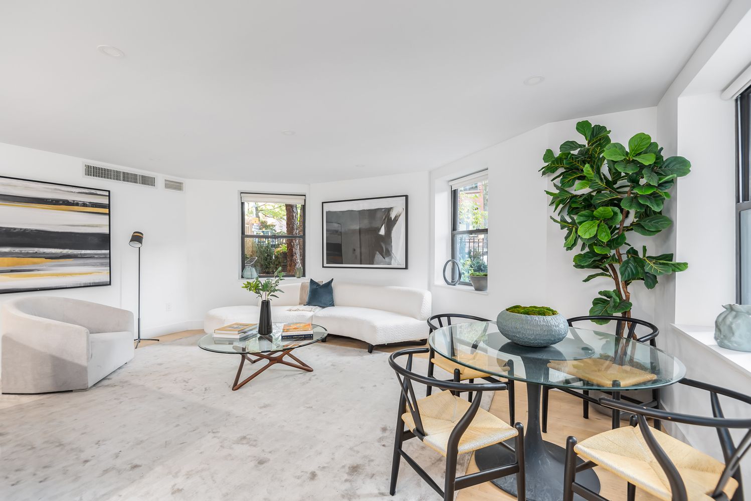 114 6th Avenue, Unit A Brooklyn, NY 11217 - Photo 1 of 16
