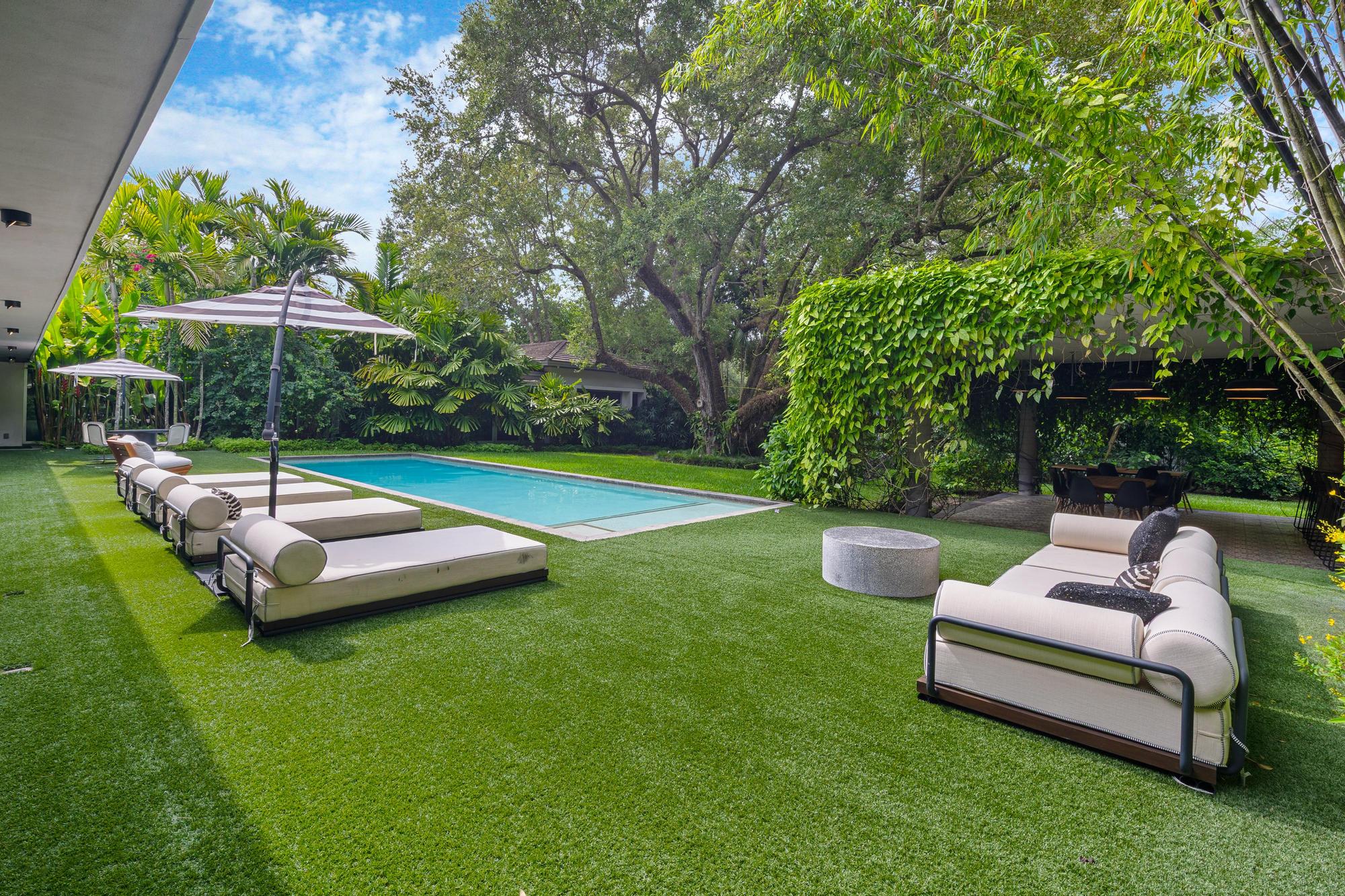 Address Upon Request Pinecrest, FL 33156 - Photo 43 of 52