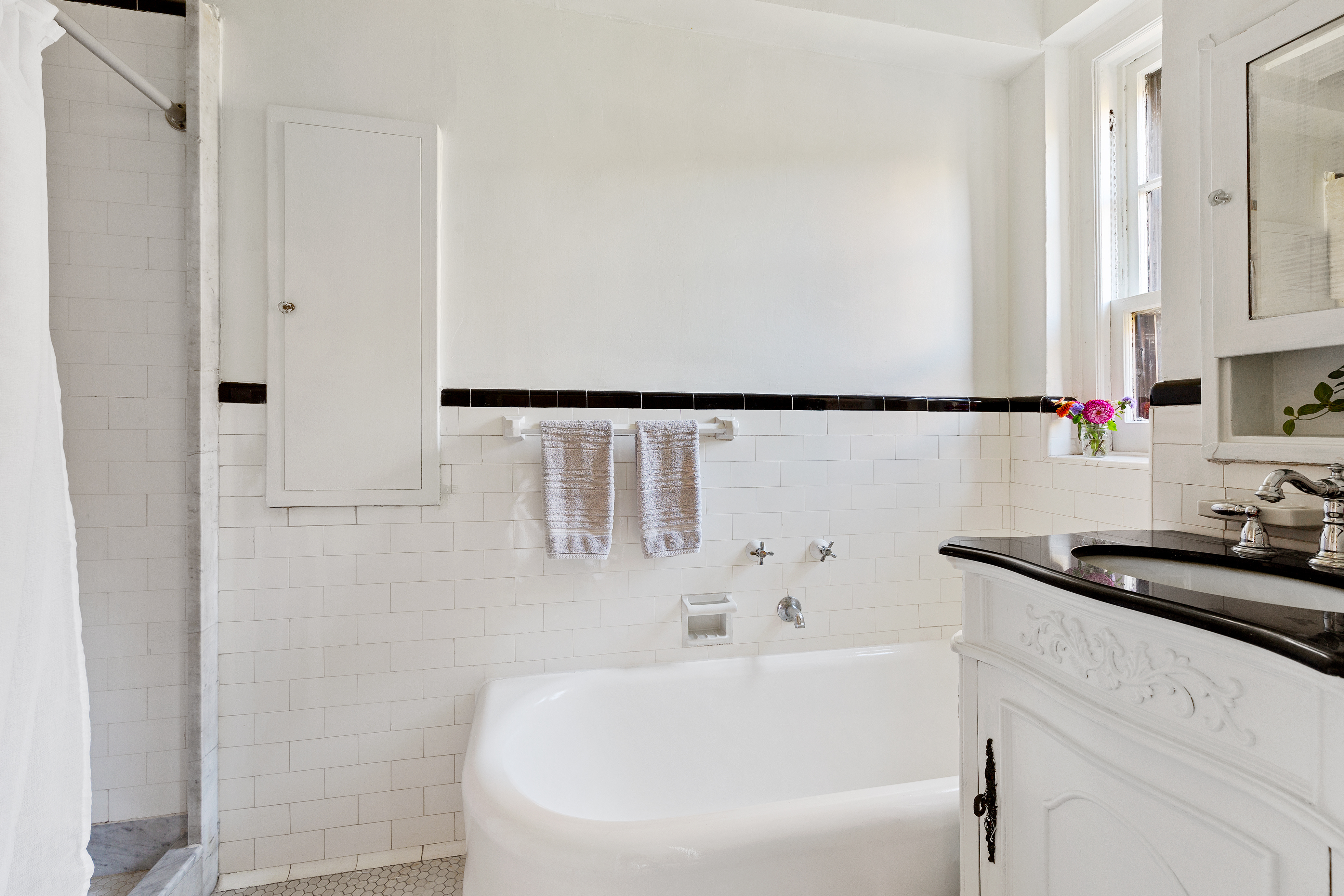 24 Monroe Place, Unit 3A Brooklyn, NY 11201 - Photo 10 of 12