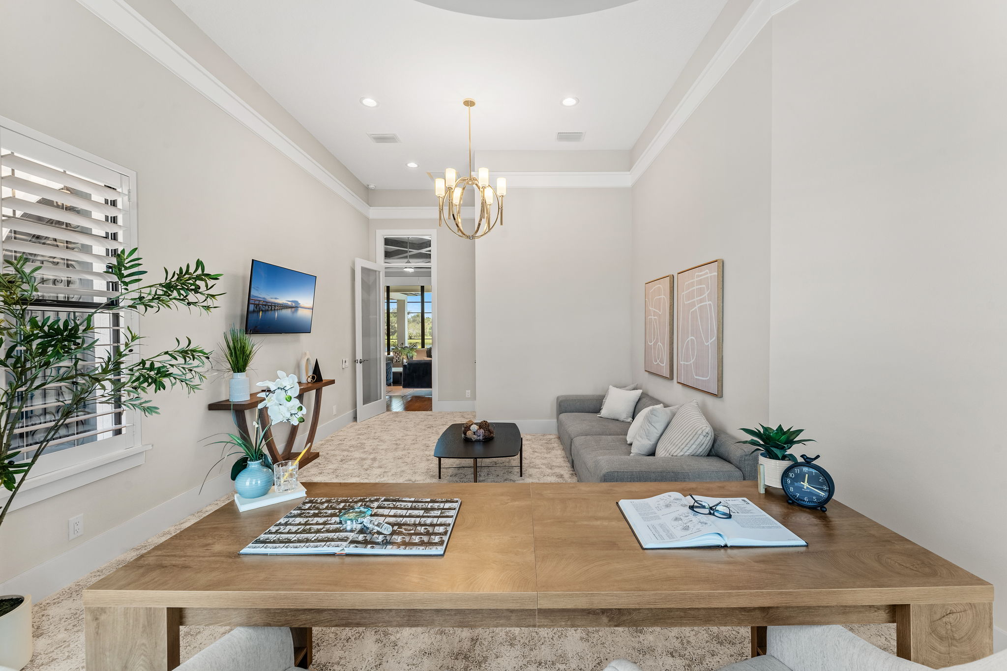 4686 Tea Tree Court Rockledge, FL 32955 - Photo 20 of 73 Gallery Image 20