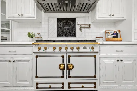 $3,800,000 | 55 Hastings, Laguna Niguel, CA 92677