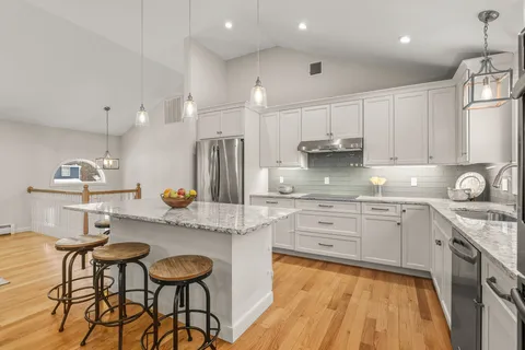 $950,000 | Address Upon Request, Peabody, MA 01960