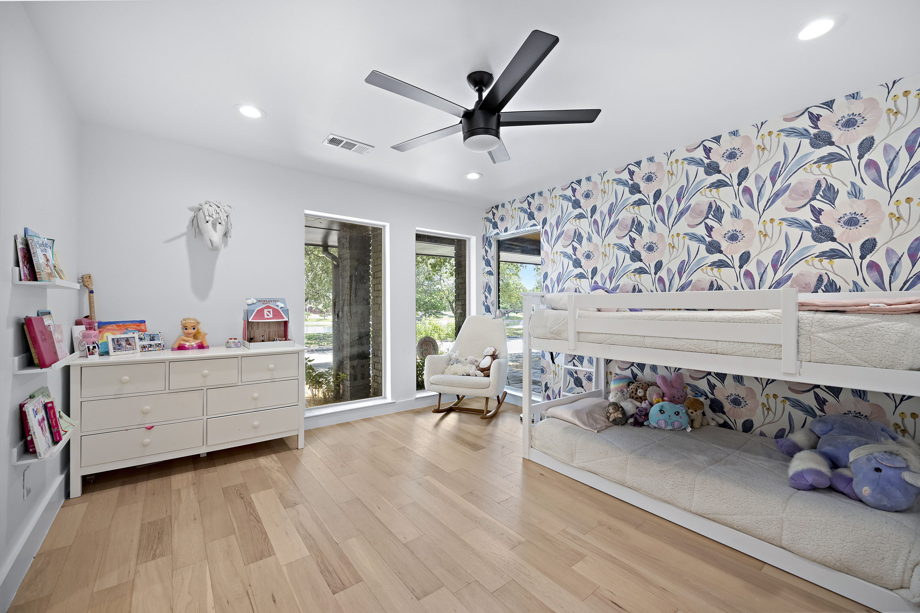 16424 Fallkirk Drive Dallas, TX 75248 - Photo 36 of 36