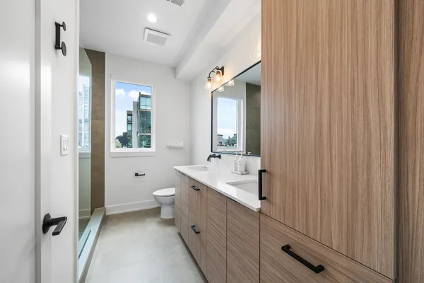 $1,440,000 | 1322 Rodman Street, Philadelphia, PA 19147