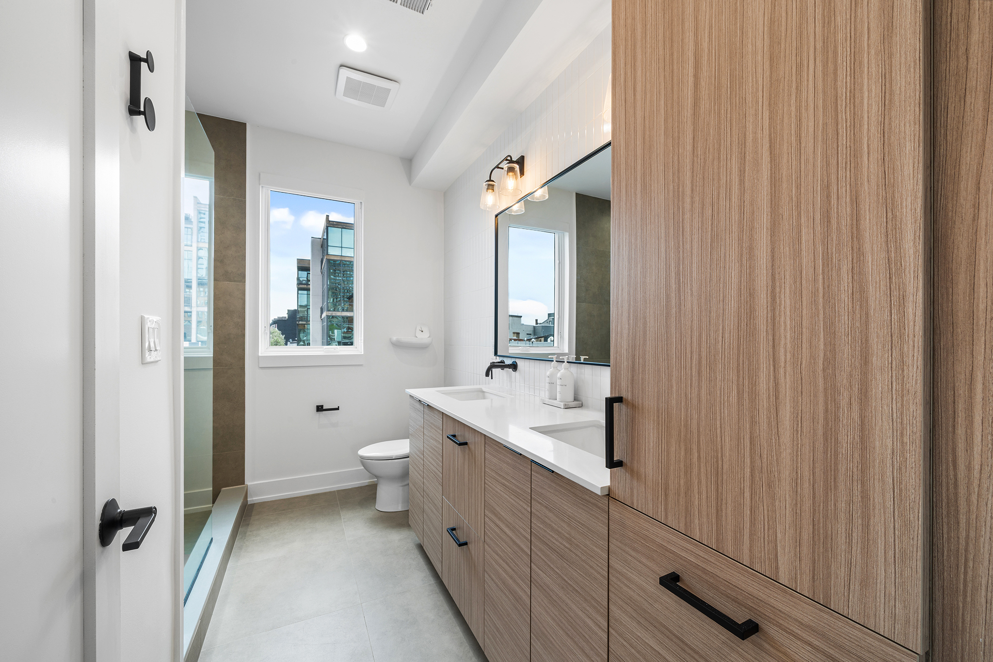 1322 Rodman Street Philadelphia, PA 19147 - Photo 22 of 37