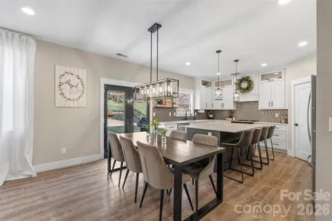 $646,500 | 6610 Blackwood Lane, Waxhaw, NC 28173