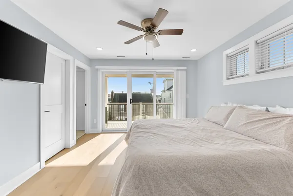 $2,199,999 | 111 North Brunswick Avenue, Margate City, NJ 08402