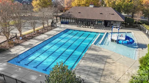 $646,500 | 6610 Blackwood Lane, Waxhaw, NC 28173