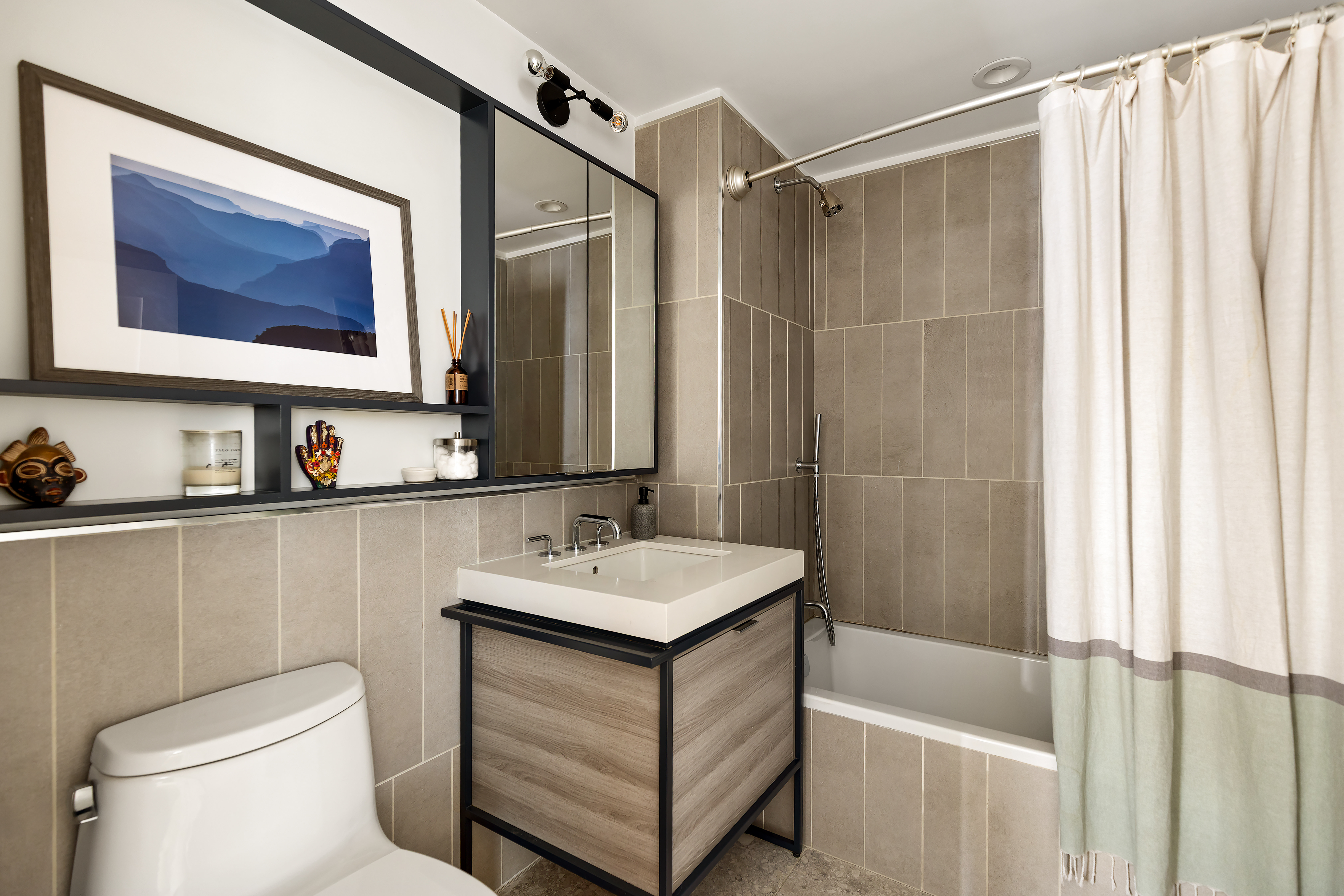 575 4th Avenue, Unit 2J Brooklyn, NY 11215 - Photo 9 of 28