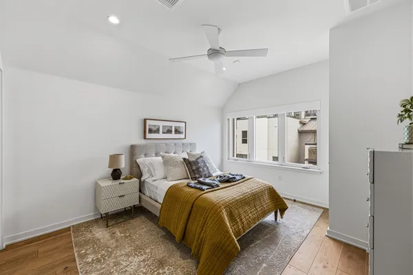 $1,400,000 | 2512 Watkins Way, Austin, TX 78746