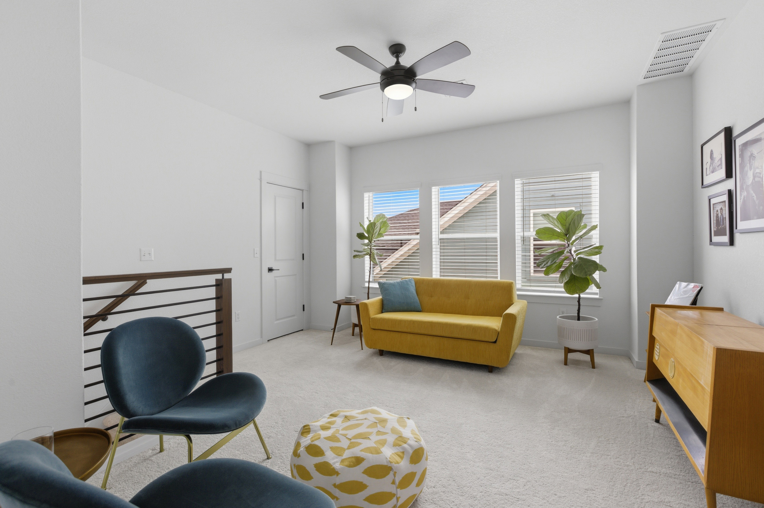 9001 Spire View Austin, TX 78744 - Photo 26 of 33