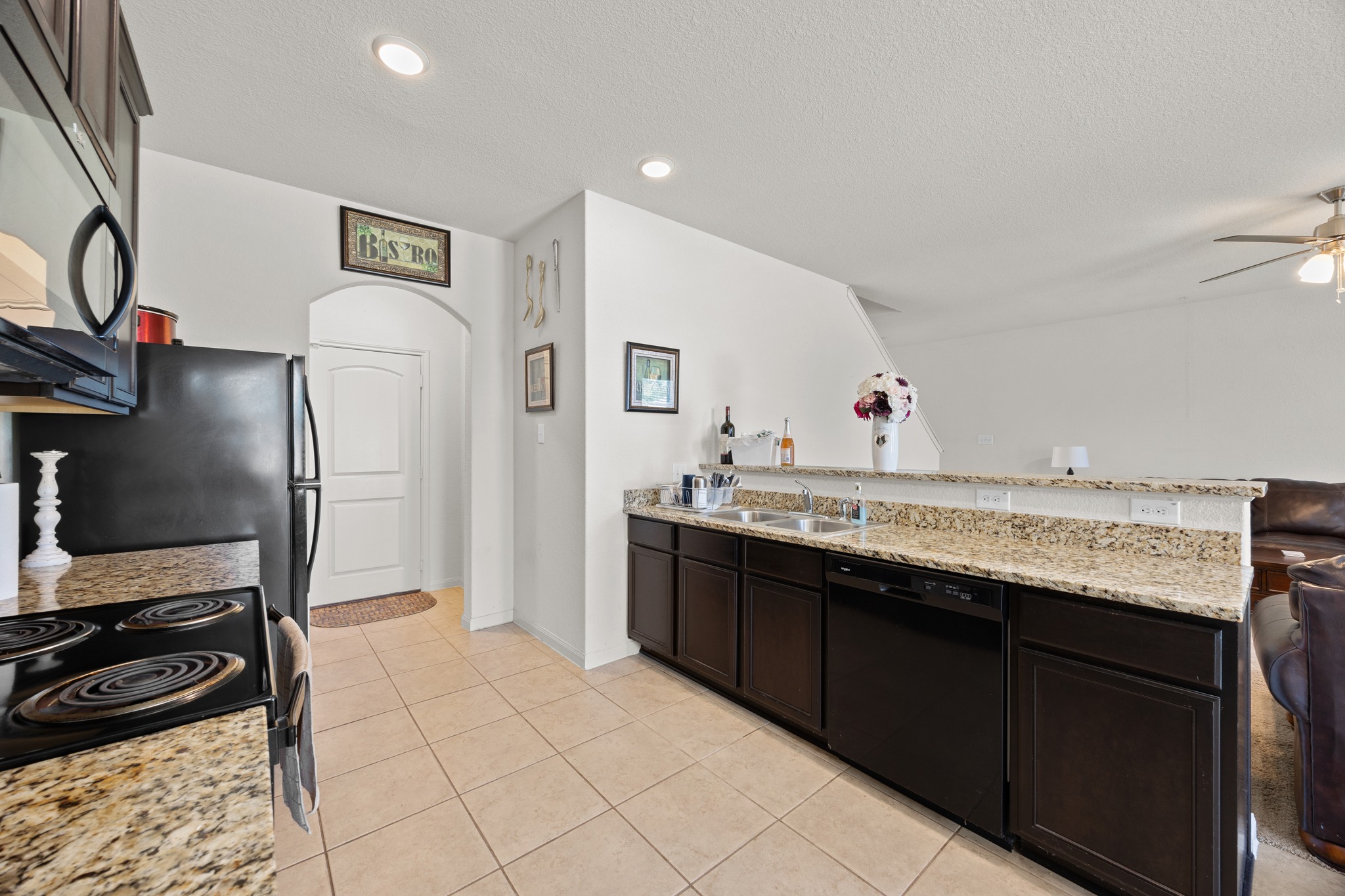20101 Grover Cleveland Way Manor, TX 78653 - Photo 13 of 32