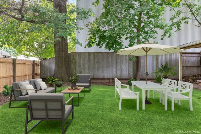 $2,795,000 | 542 East 24th Street | South Midwood