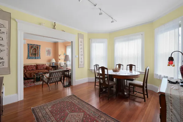 $695,000 | 12 Lauriston Street, Providence, RI 02906