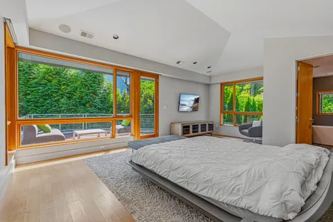 $3,375,000 | Address Upon Request, Arlington, VA 22207