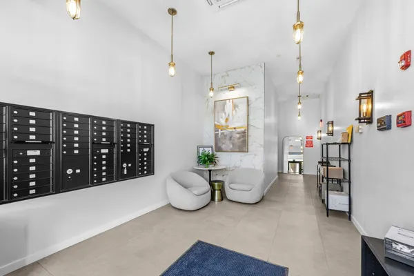 Contact Agent | 457 West Broadway, Unit Undisclosed, South Boston, MA 02127