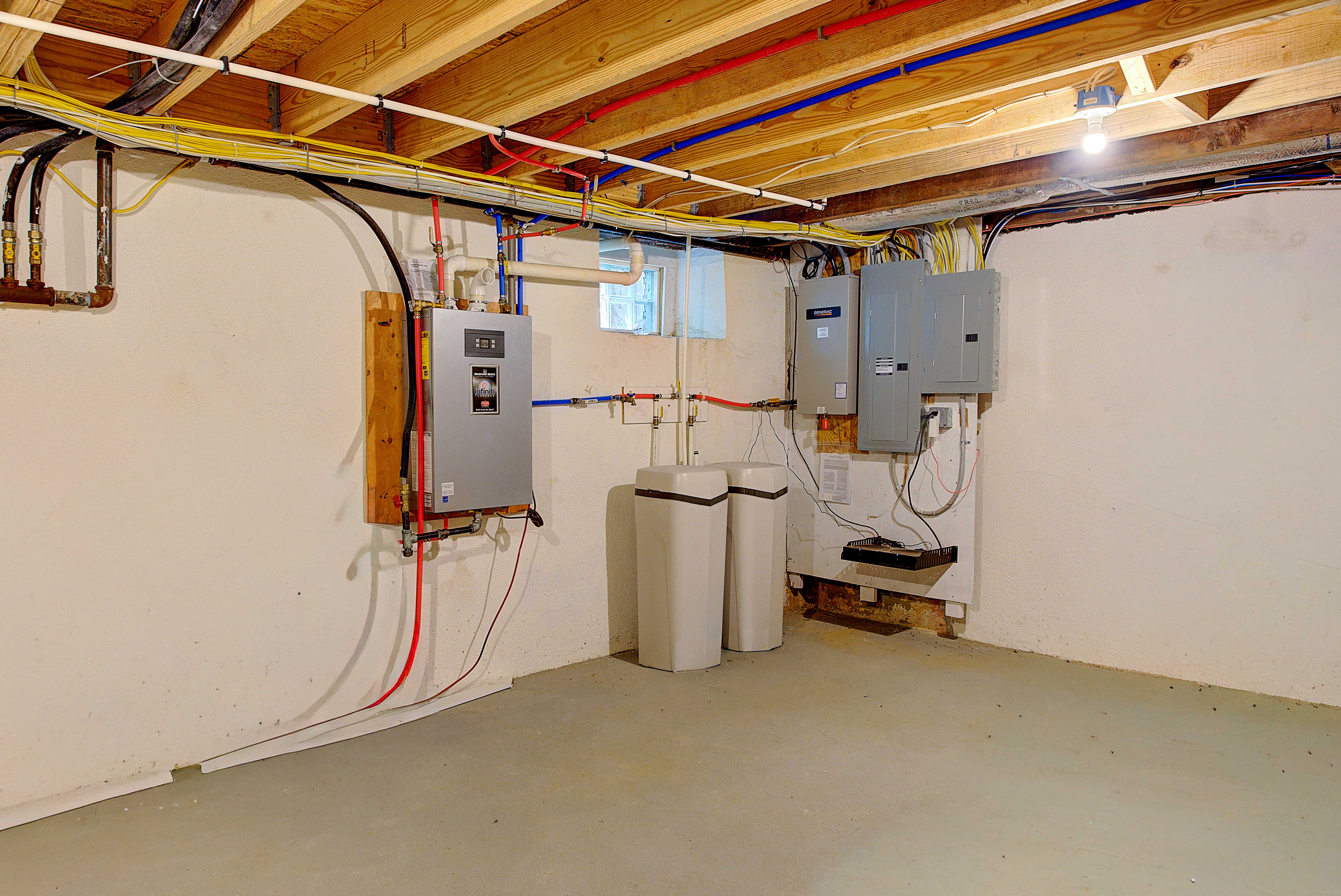 189 South Spring Mill Road Villanova, PA 19085 - Photo 65 of 94 Gallery Image 65