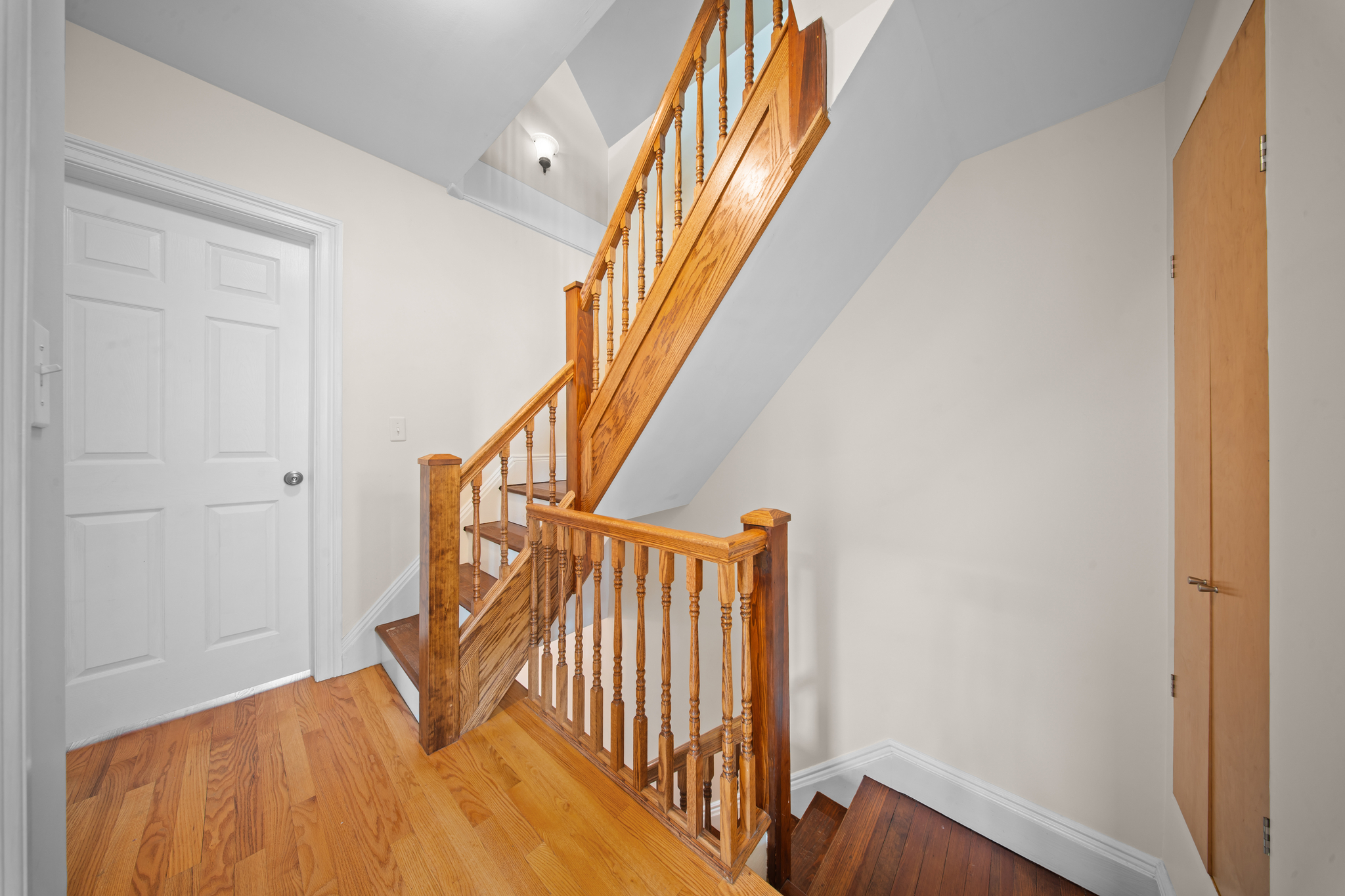 52-19 69th Street Queens, NY 11378 - Photo 20 of 35